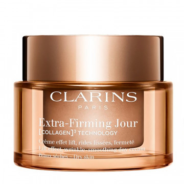 extra-firming-jour-anti-aging-revitaliserende-creme-voor-een-droge-huid
