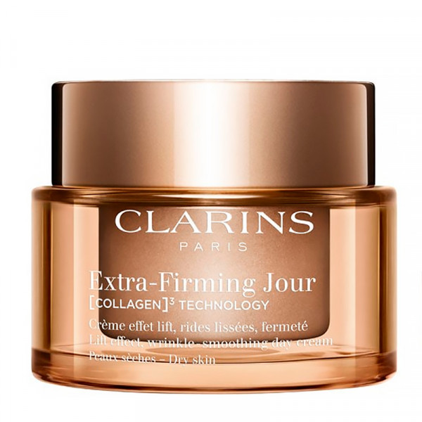 extra-firming-jour-anti-aging-cream-revitalizing-for-dry-skin