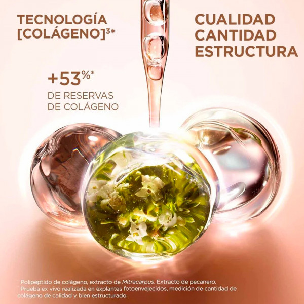 extra-firming-jour-crema-antiedad-revitalizante-para-pieles-secas