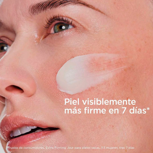 extra-firming-jour-crema-antiedad-revitalizante-para-pieles-secas