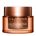 Extra-Firming Nuit Lifting-Effekt-Creme – alle Hauttypen