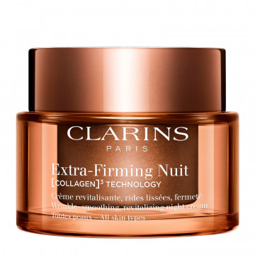 extra-firming-nuit-crema-effetto-lifting-tutti-i-tipi-di-pelle