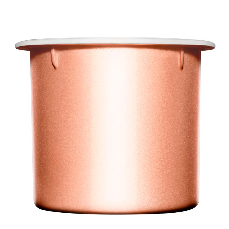 Clarins Trattamenti Viso Extra-Firming Nuit Crema effetto lifting - Tutti i tipi di pelle