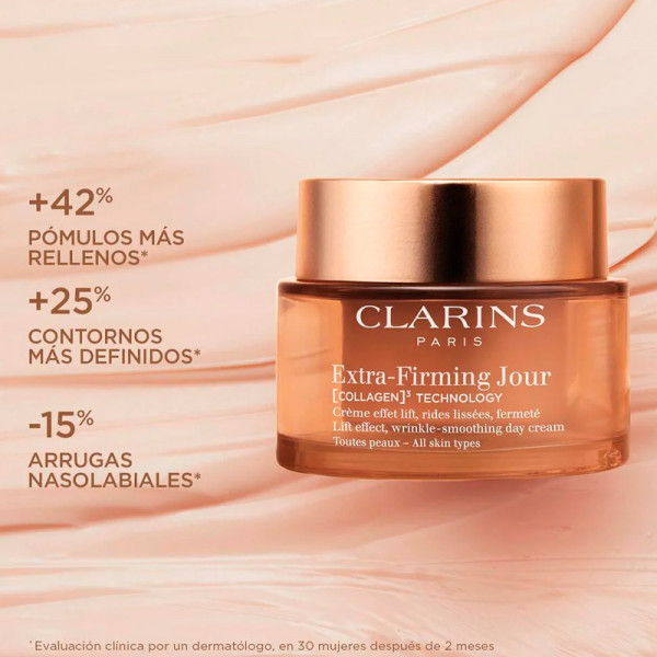 extra-firming-nuit-creme-efeito-lifting-todos-os-tipos-de-pele