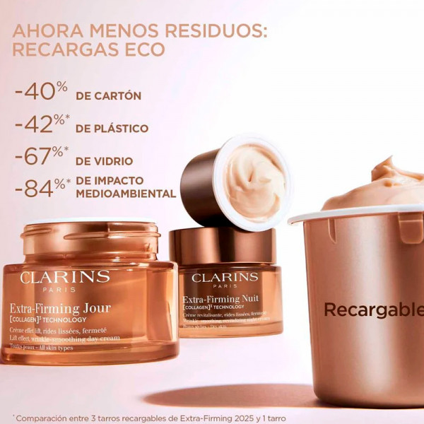 extra-firming-nuit-crema-efecto-lifting-todo-tipo-de-pieles