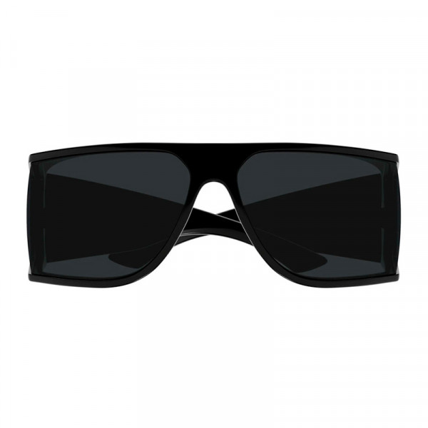 sunglasses-sl-806