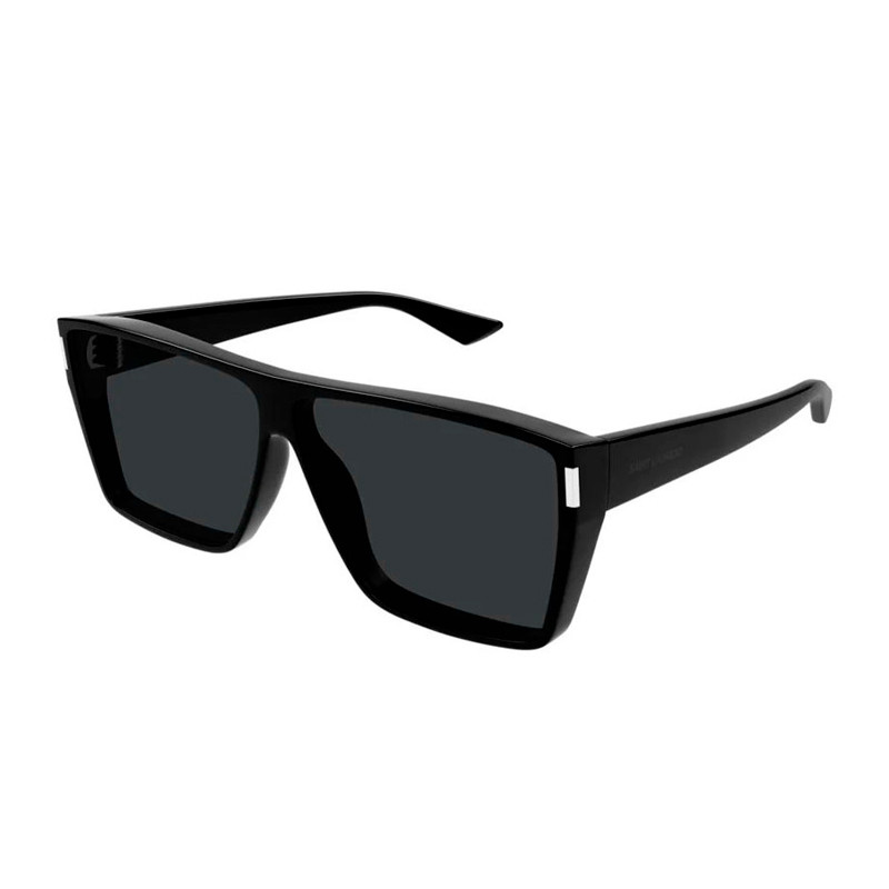 Saint Laurent Occhiali da sole da donna Sunglasses Sl 756