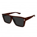 Gafas De Sol Sl 756