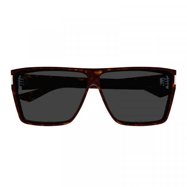 sunglasses-sl-756