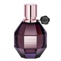 Flowerbomb Extreme