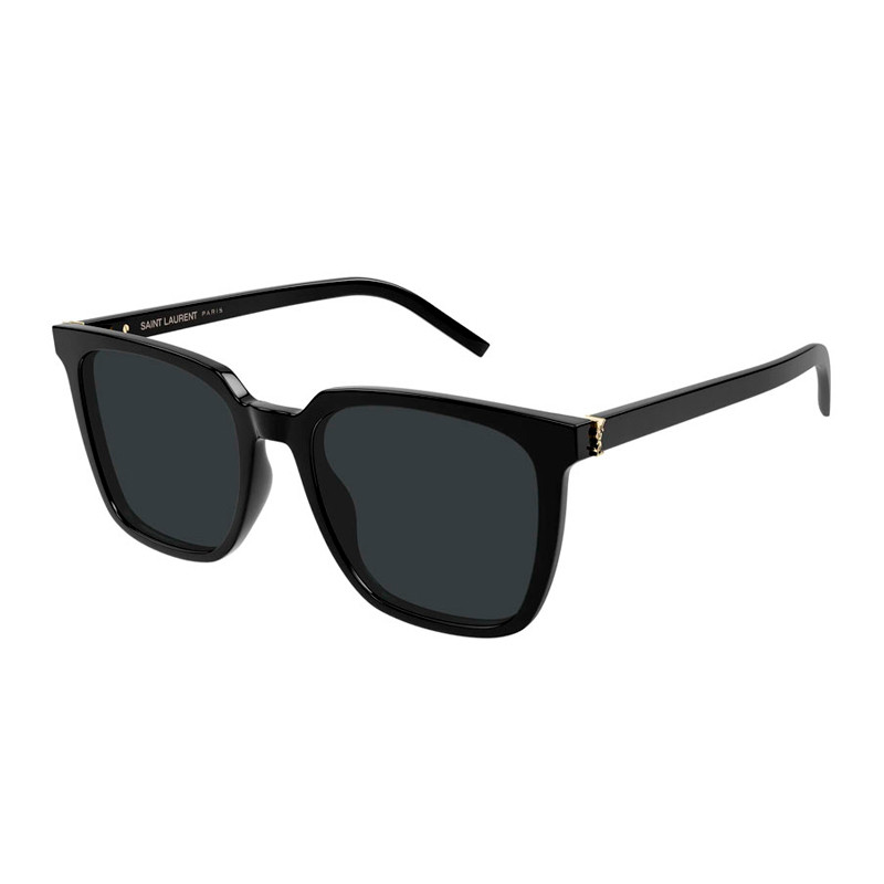 Saint Laurent Gafas De Sol Sl M146