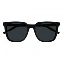 gafas-de-sol-sl-m146