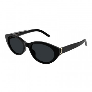 sunglasses-sl-m148