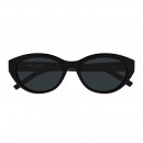 sunglasses-sl-m148