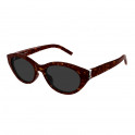 Sunglasses SL M148