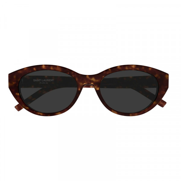 gafas-de-sol-sl-m148