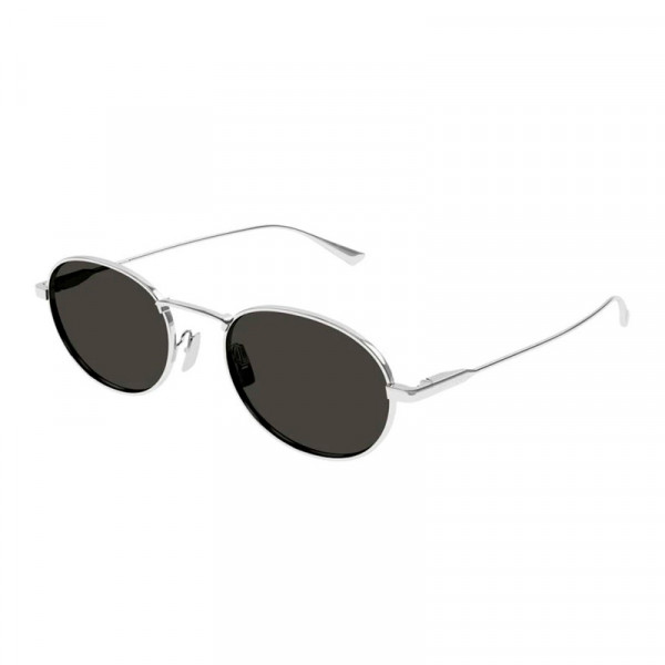 gafas-de-sol-sl-799 gafas-de-sol-sl-799
