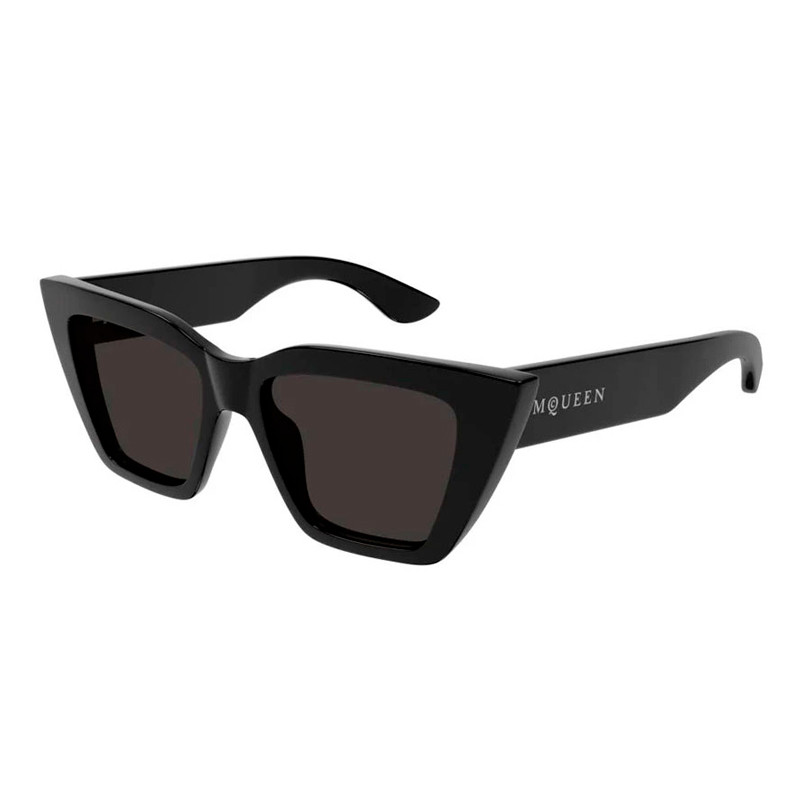 Alexander Mcqueen Gafas De Sol Am0507S