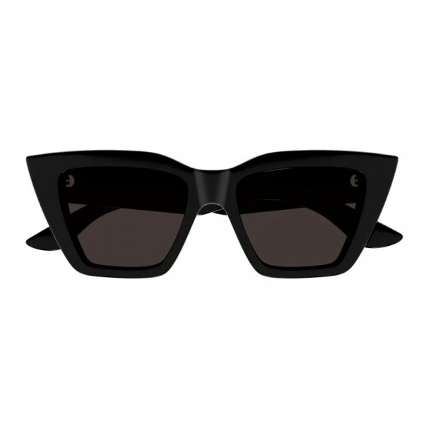 sunglasses-am0507s