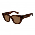 Gafas De Sol Am0507S