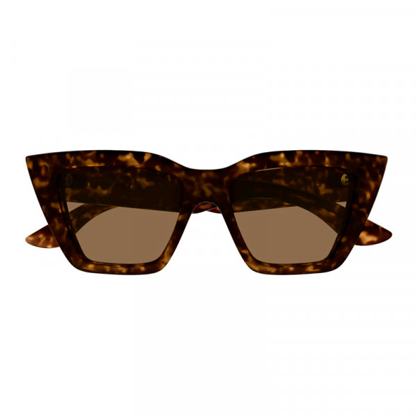 sunglasses-am0507s