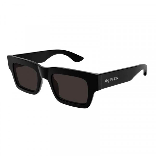 gafas-de-sol-am0508s