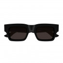 gafas-de-sol-am0508s
