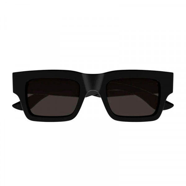 sunglasses-am0508s