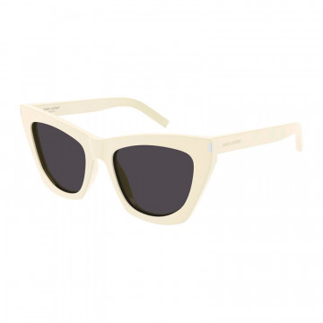 gafas-de-sol-sl-214-kate