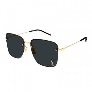 sunglasses-sl-312