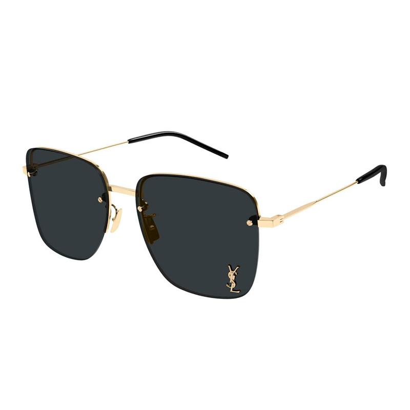 Saint Laurent  Sunglasses for women Sunglasses Sl 312