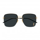 sunglasses-sl-312