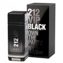 212 VIP Black