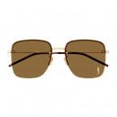 gafas-de-sol-sl-312