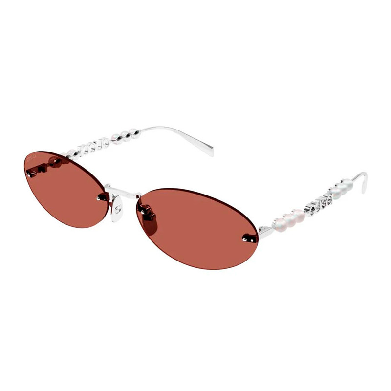 Gucci Eyewear Gafas De Sol Gg1922S