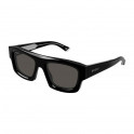 Sunglasses Gg1926S