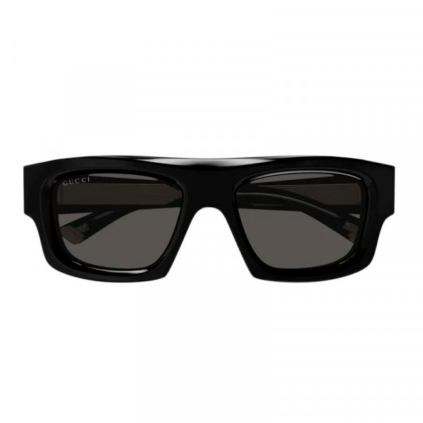 gafas-de-sol-gg1926s