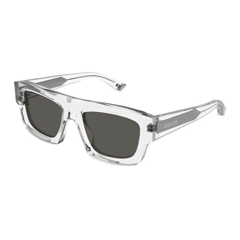 Gucci Eyewear Men's Sunglasses For Sunglasses Gg1926s