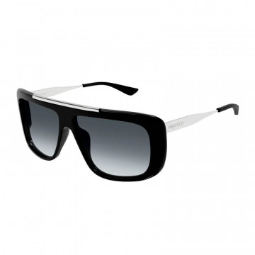 sunglasses-am0492s