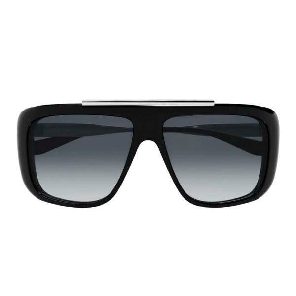 gafas-de-sol-am0492s