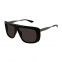 Gafas De Sol Am0492S