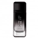212 VIP Black