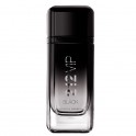 212 VIP Black
