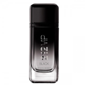 212 VIP Black