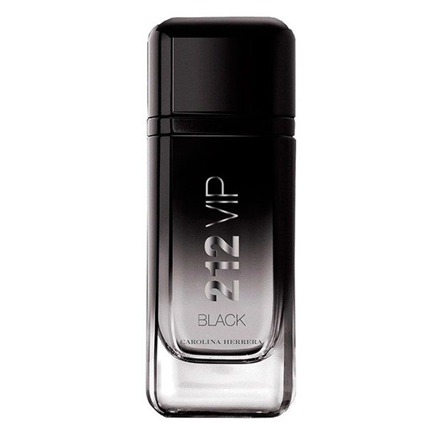 212 VIP Black