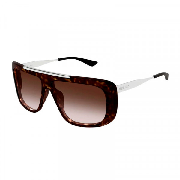 gafas-de-sol-am0492s