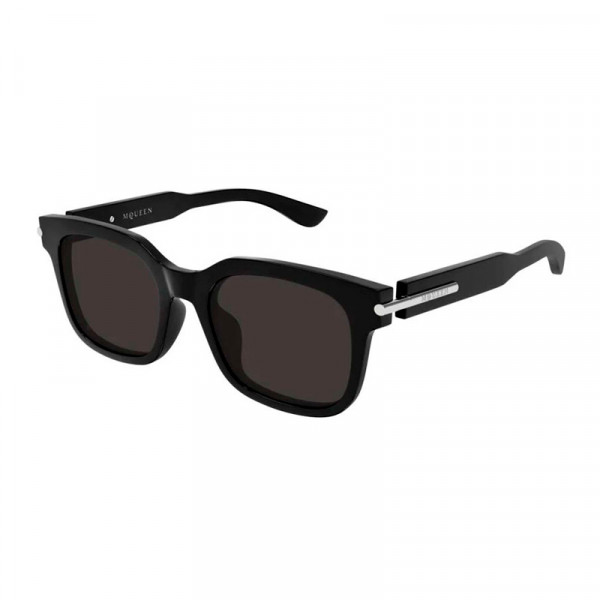 gafas-de-sol-am0496sa