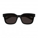 sunglasses-am0496sa