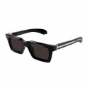 Gafas De Sol Am0506S