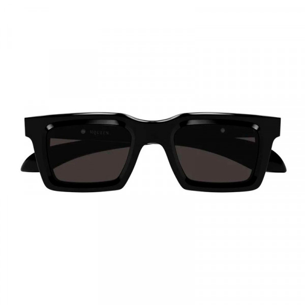 gafas-de-sol-am0506s